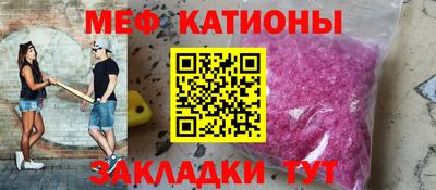 гидропоника Коммунар