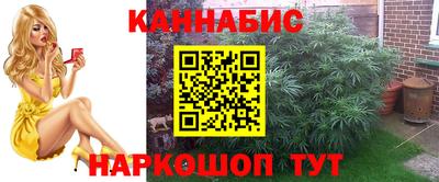 амф Кимры