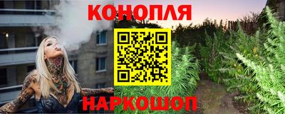 амф Кимры