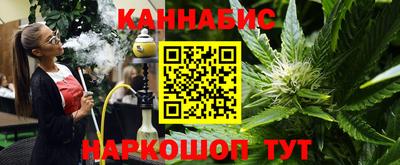 индика Конаково