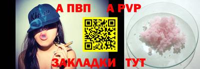 индика Конаково